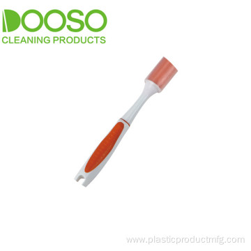 Household Multi-purpose Duster DS-1614